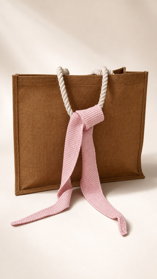 Mini Scarf accessory