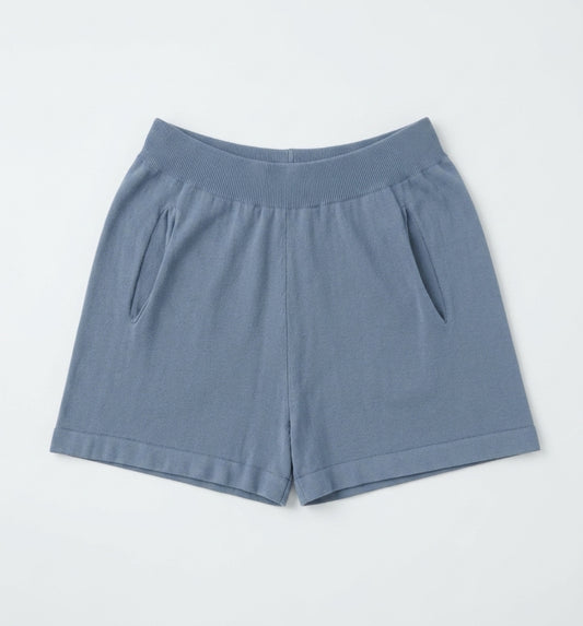 Basic Shorts "Starly"