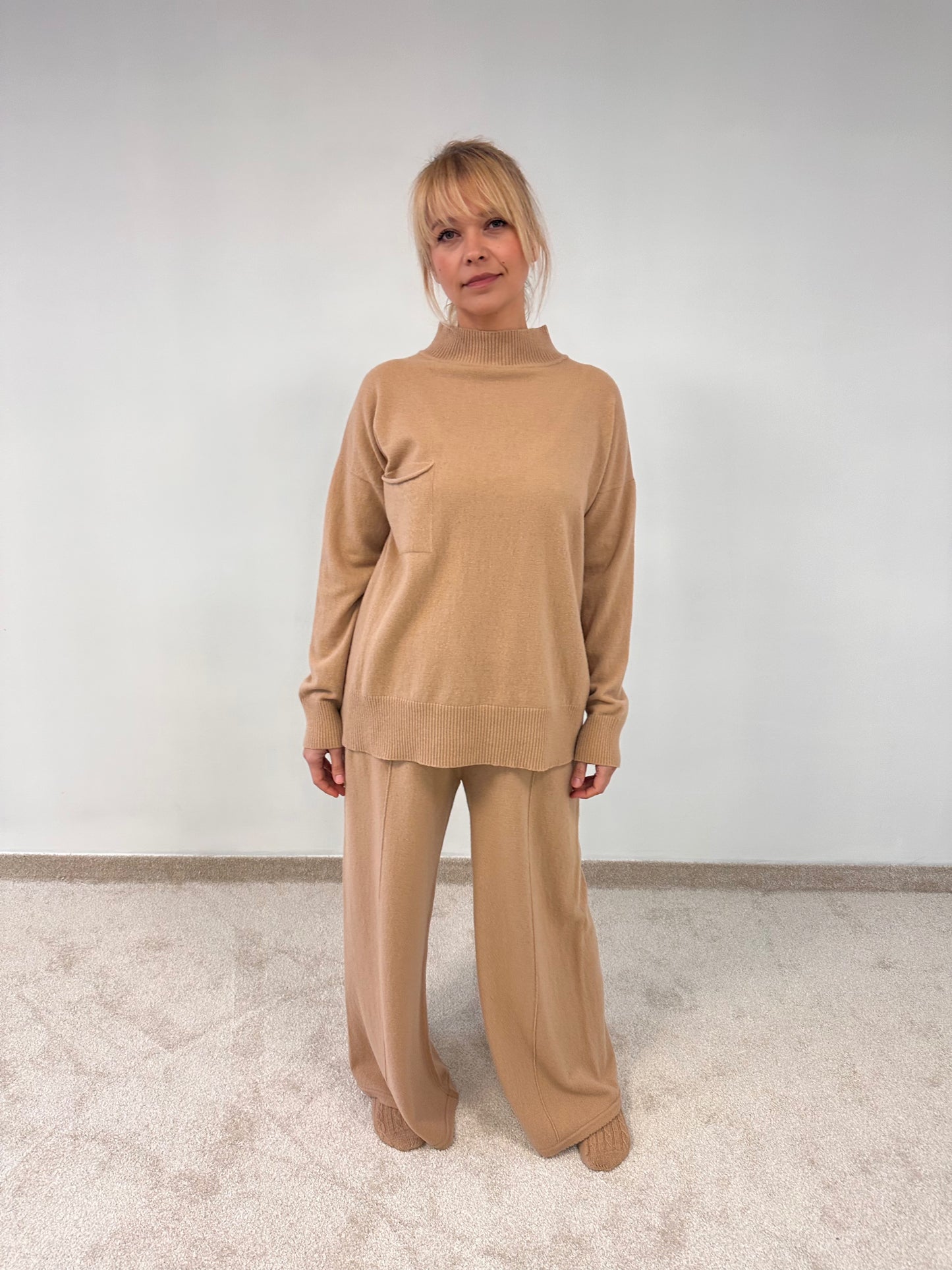 Tracksuit "Magdalena"