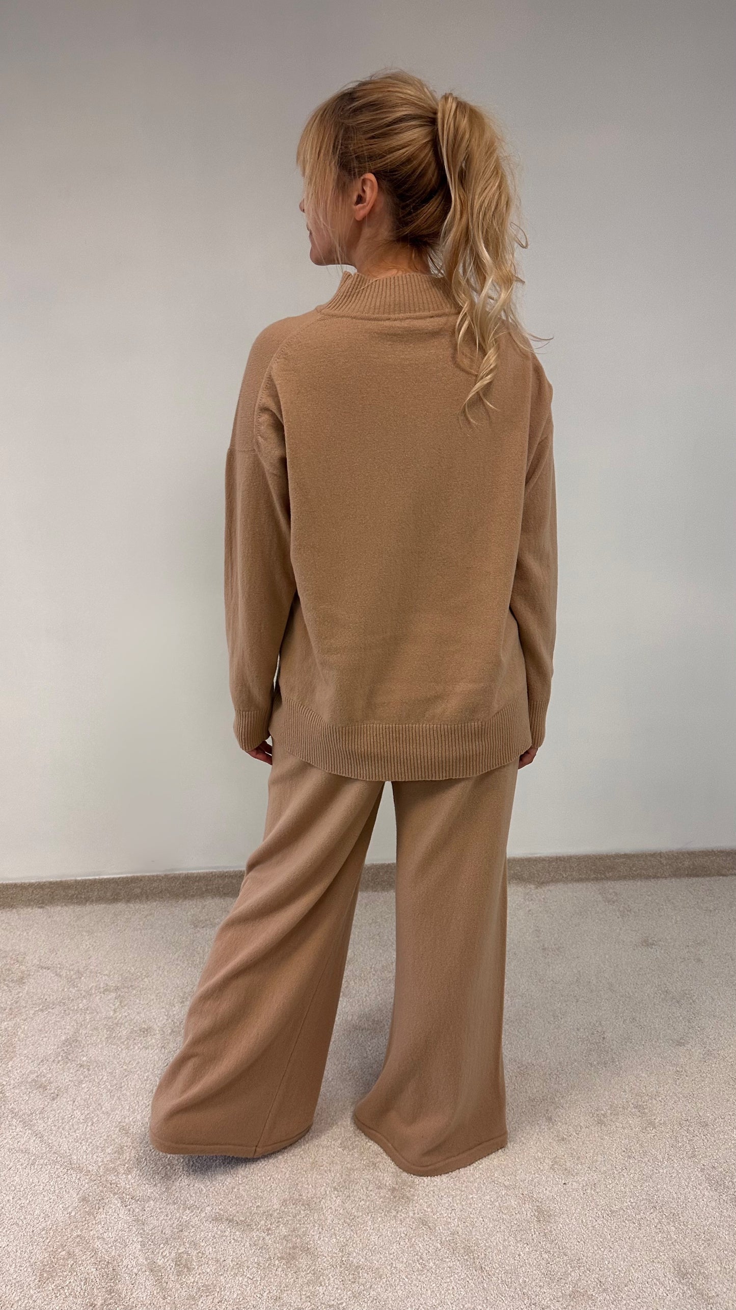 Tracksuit "Magdalena"