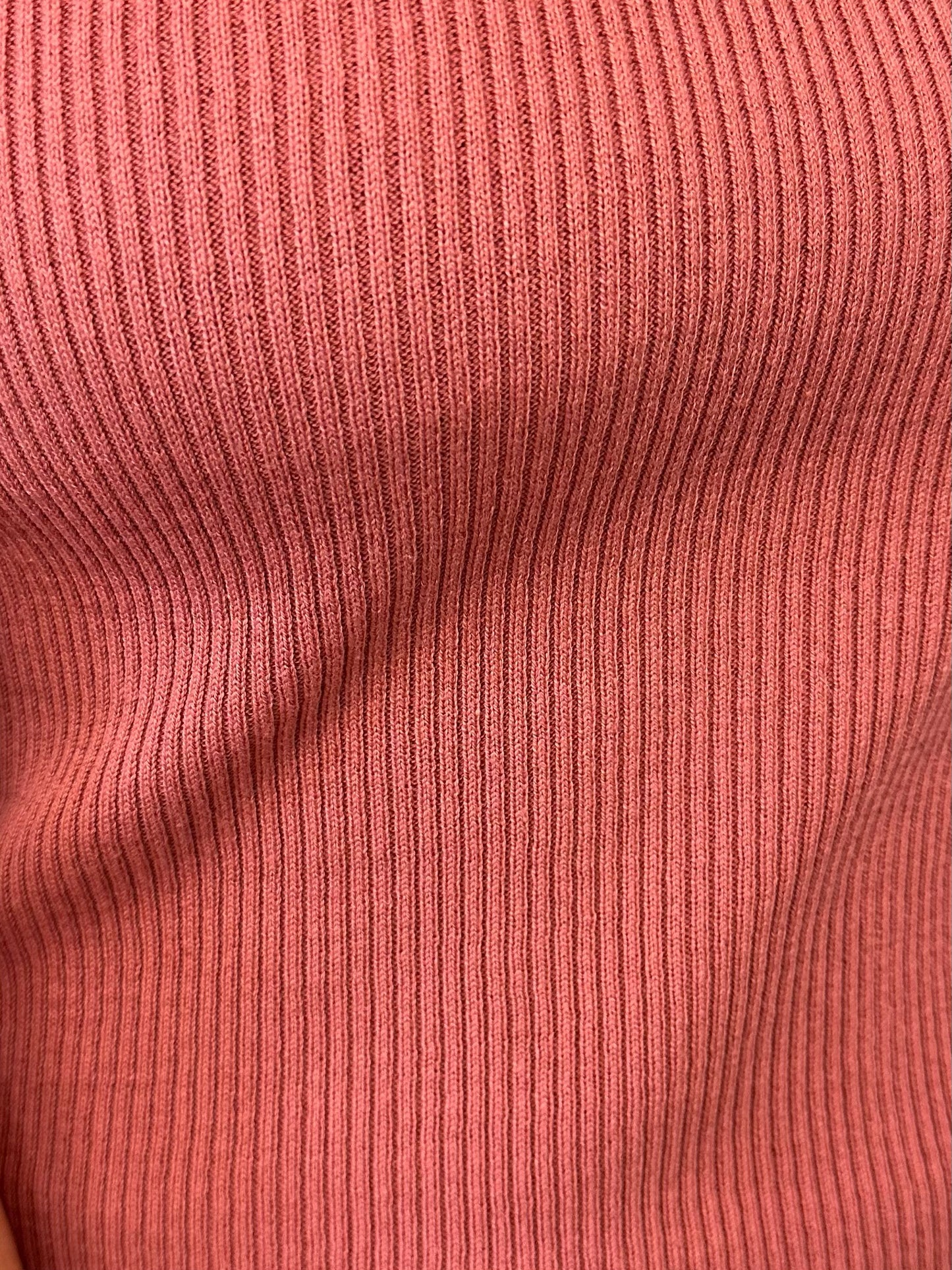 Basic Tank top "Tanny"