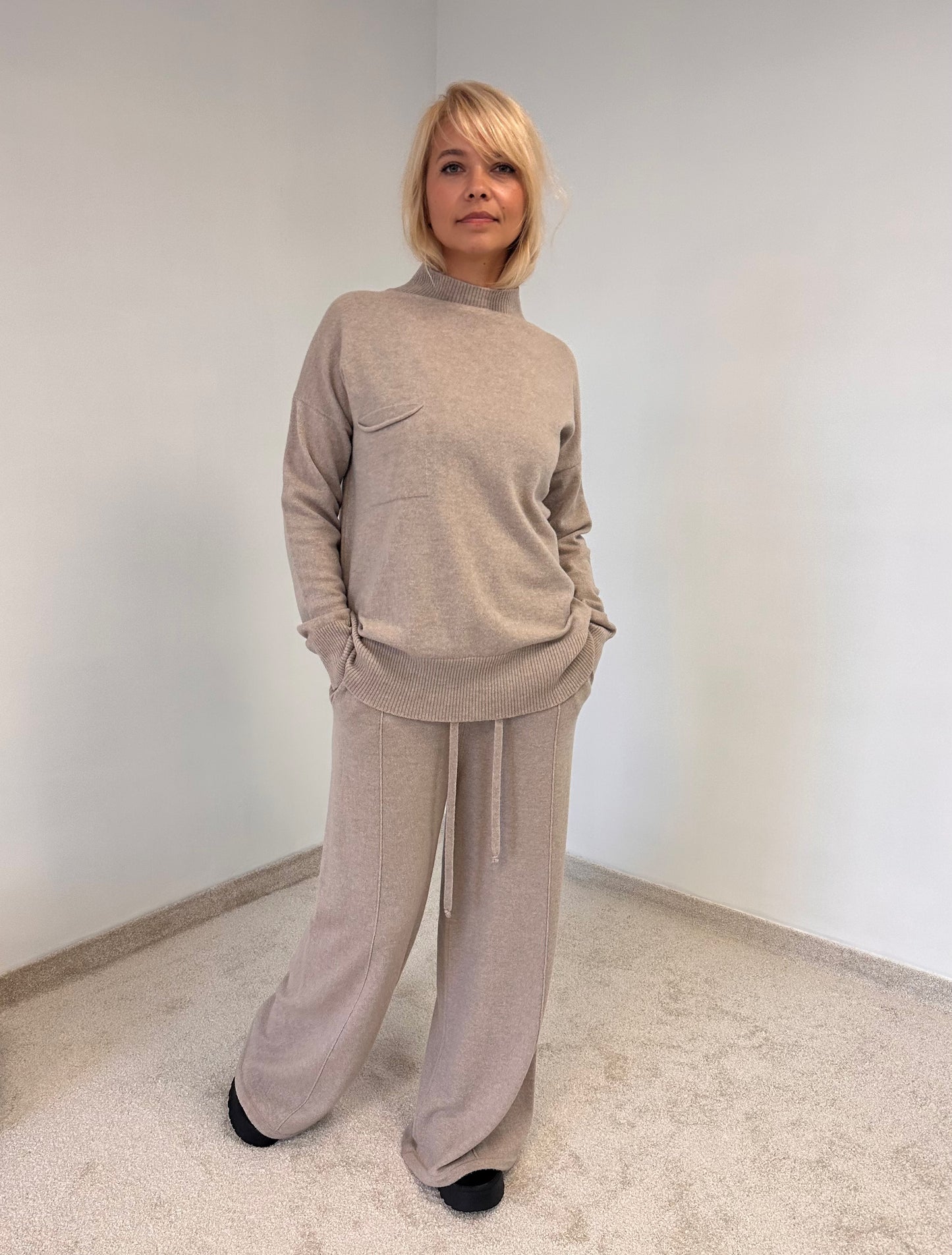 Tracksuit "Magdalena"