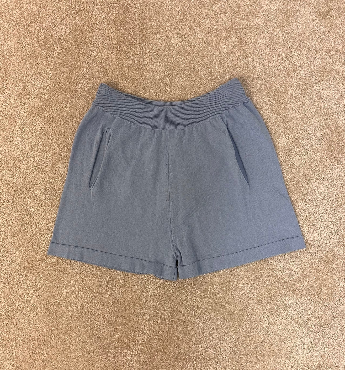 Basic Shorts "Starly"