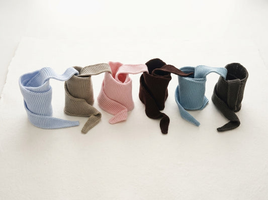 Mini Scarf accessory