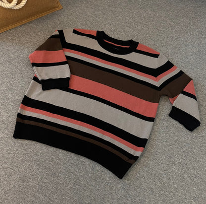Футболка BioCotton «Сабрина»