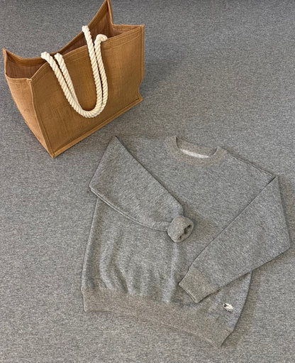 Tracksuit “Pecorrela”