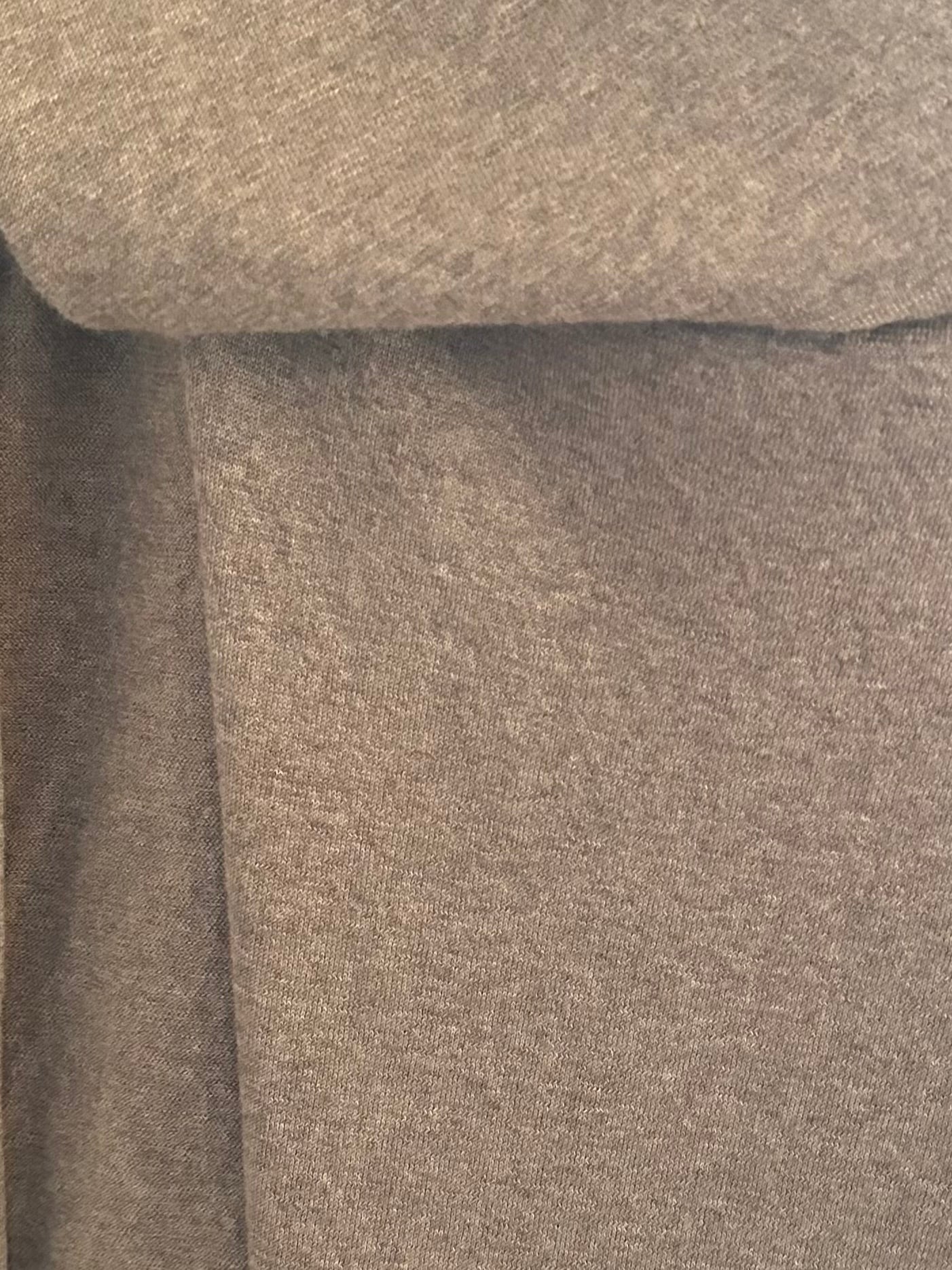 Pure Cashmere Scarf