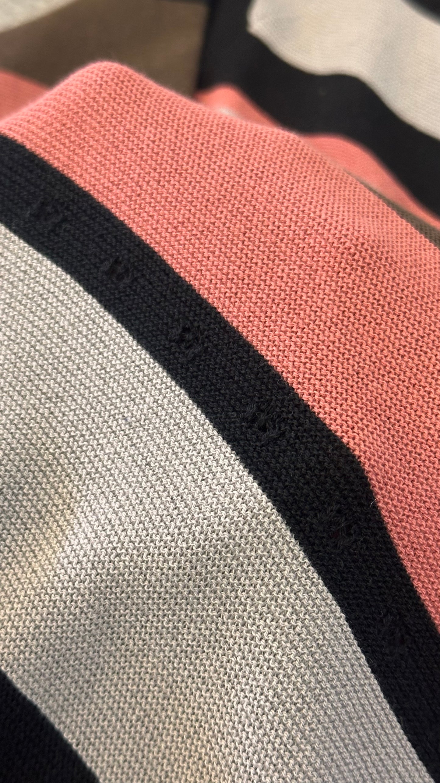 Футболка BioCotton «Сабрина»