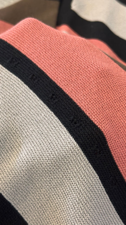 Футболка BioCotton «Сабрина»
