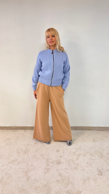 Bomber "Barbara"