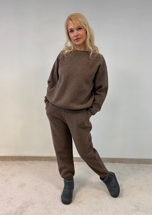 Tracksuit “Michelle”