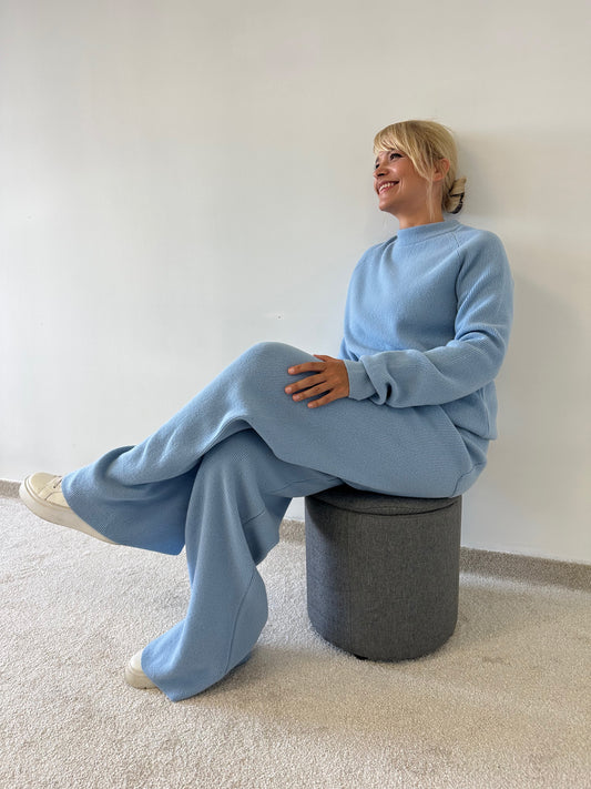 Tracksuit "Margaret"
