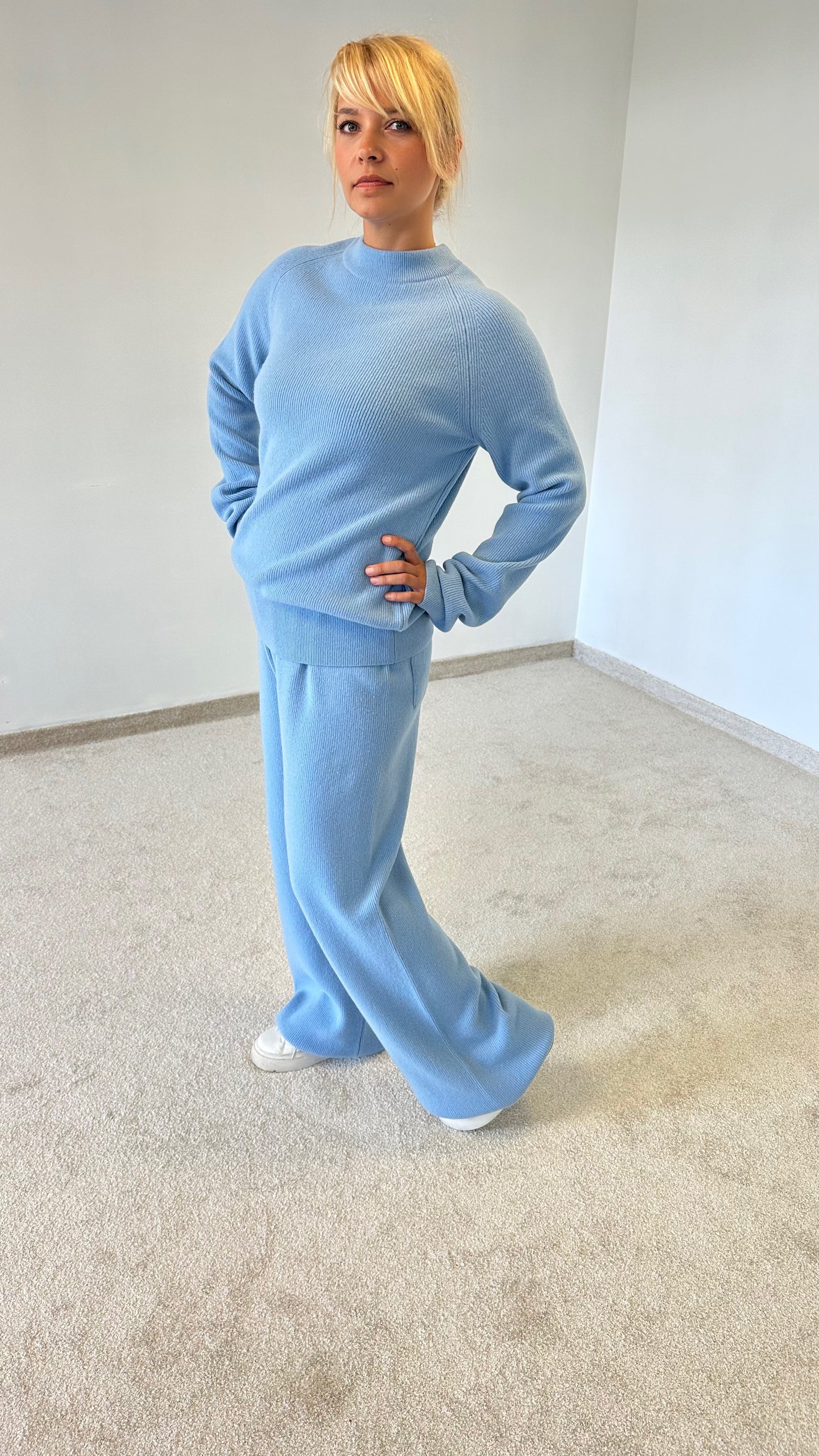 Tracksuit "Margaret"