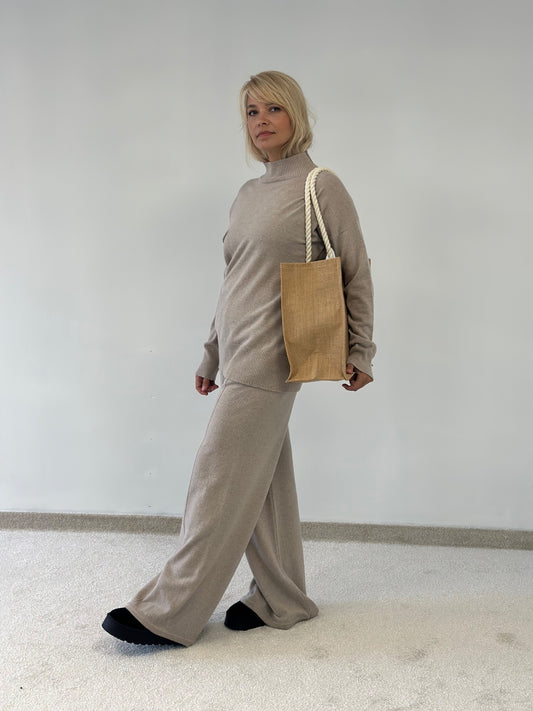 Tracksuit "Magdalena"