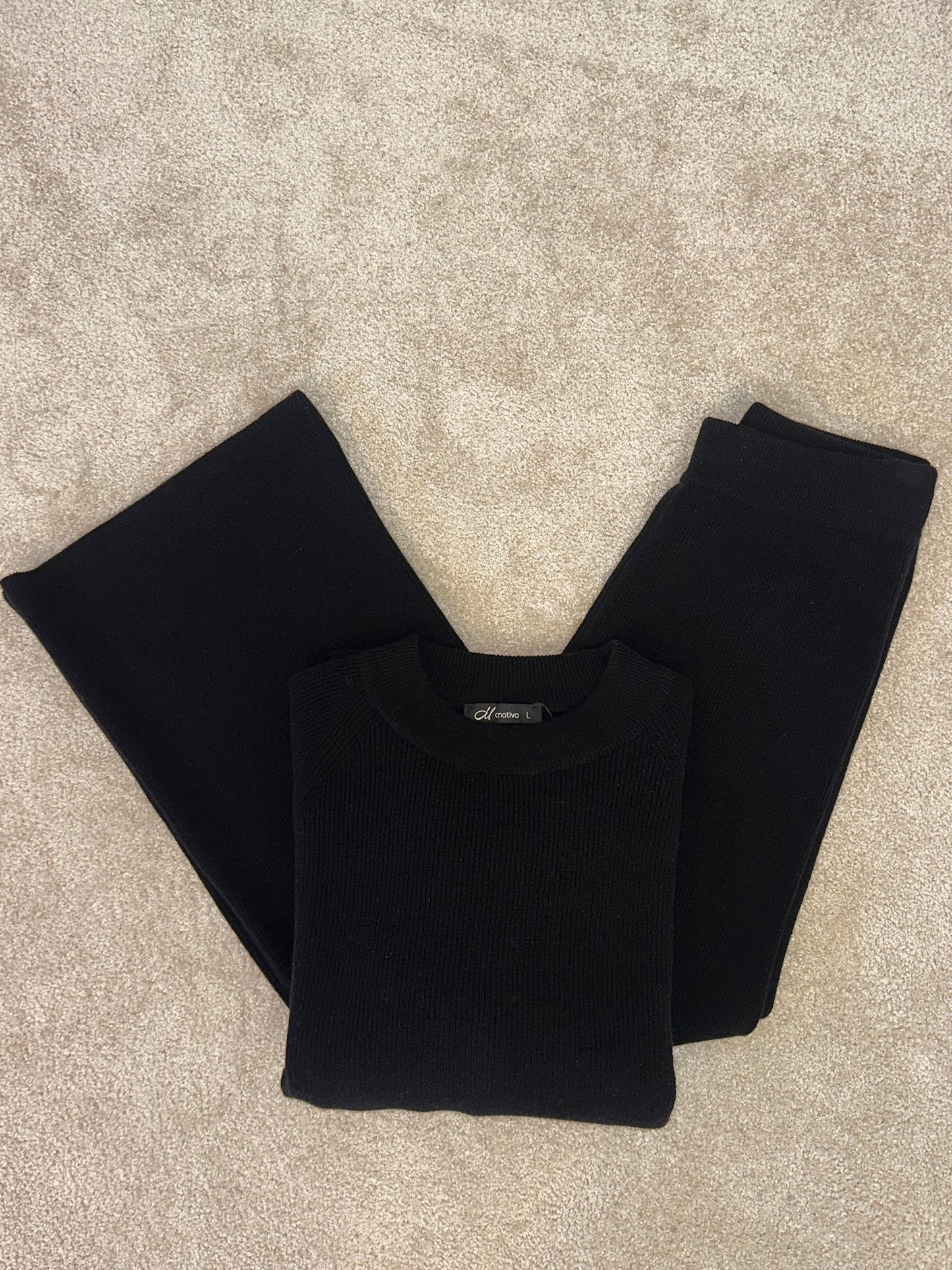 Tracksuit "Margaret"