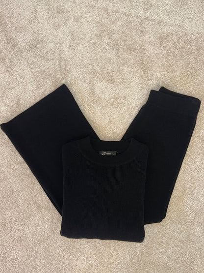 Tracksuit "Margaret"