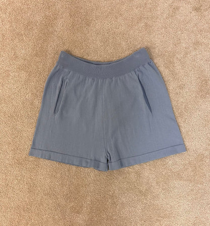 Basic Shorts "Starly"