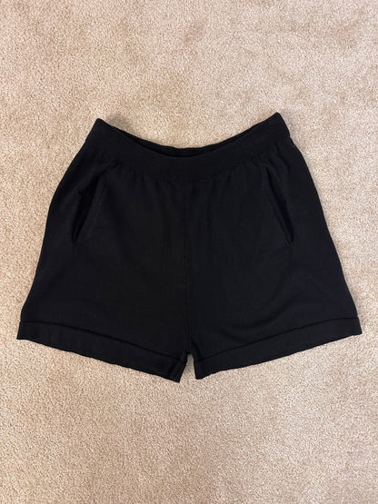 Basic Shorts "Starly"