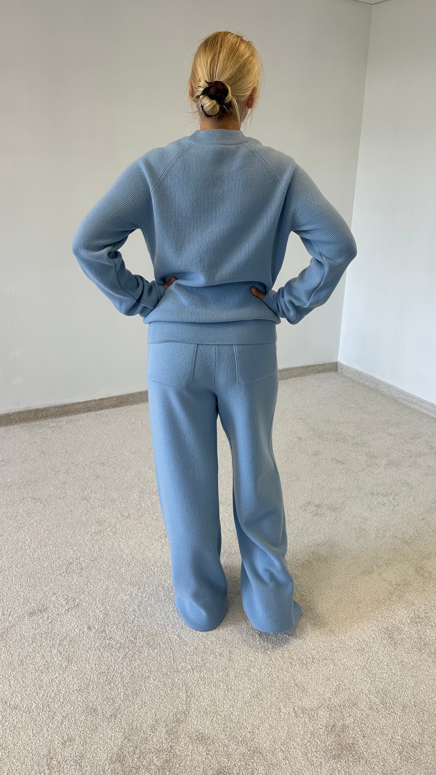 Tracksuit "Margaret"