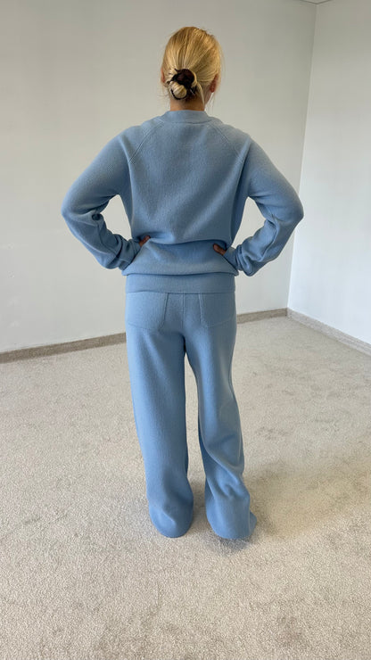 Tracksuit "Margaret"