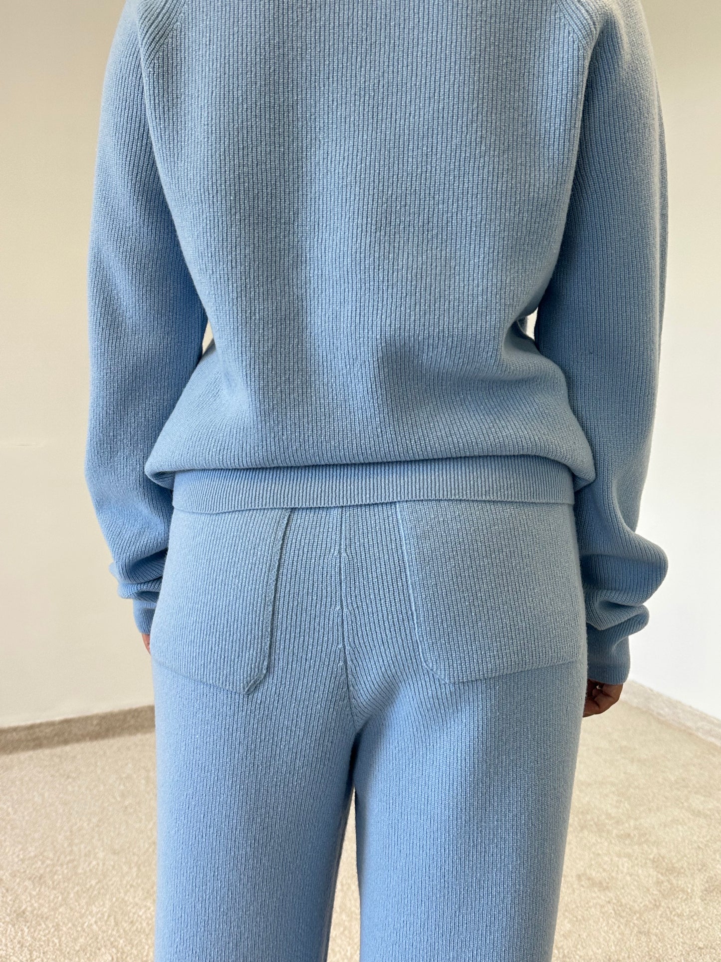 Tracksuit "Margaret"