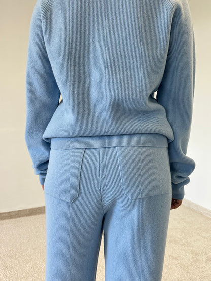 Tracksuit "Margaret"